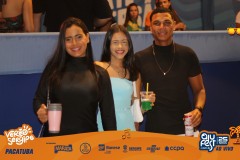 Verao-Sergipe-Pacatuba-25-64