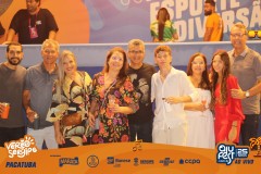 Verao-Sergipe-Pacatuba-25-65