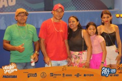 Verao-Sergipe-Pacatuba-25-66