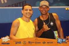 Verao-Sergipe-Pacatuba-25-67