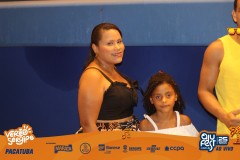 Verao-Sergipe-Pacatuba-25-68