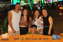 Verao-Sergipe-Pacatuba-25-69