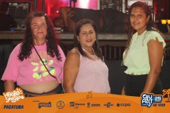 Verao-Sergipe-Pacatuba-25-7