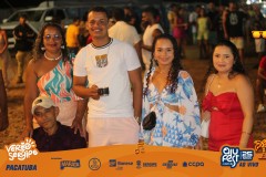 Verao-Sergipe-Pacatuba-25-70