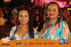 Verao-Sergipe-Pacatuba-25-72