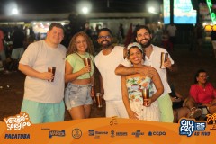 Verao-Sergipe-Pacatuba-25-73