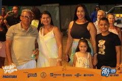 Verao-Sergipe-Pacatuba-25-74