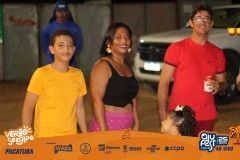 Verao-Sergipe-Pacatuba-25-77