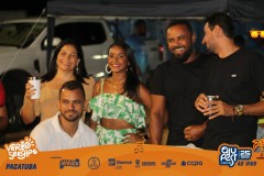 Verao-Sergipe-Pacatuba-25-78