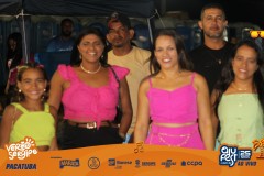 Verao-Sergipe-Pacatuba-25-79