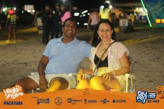 Verao-Sergipe-Pacatuba-25-8