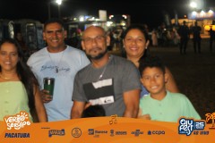 Verao-Sergipe-Pacatuba-25-80