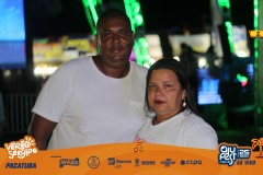 Verao-Sergipe-Pacatuba-25-81