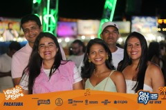 Verao-Sergipe-Pacatuba-25-82