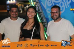 Verao-Sergipe-Pacatuba-25-83