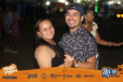 Verao-Sergipe-Pacatuba-25-84