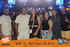 Verao-Sergipe-Pacatuba-25-85