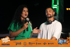 Verao-Sergipe-Pacatuba-25-86