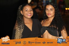 Verao-Sergipe-Pacatuba-25-87