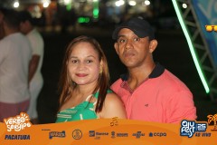 Verao-Sergipe-Pacatuba-25-88