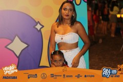 Verao-Sergipe-Pacatuba-25-89