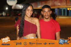 Verao-Sergipe-Pacatuba-25-9