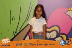 Verao-Sergipe-Pacatuba-25-90