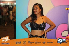 Verao-Sergipe-Pacatuba-25-91