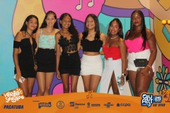 Verao-Sergipe-Pacatuba-25-92