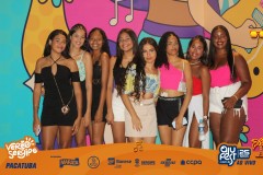 Verao-Sergipe-Pacatuba-25-93