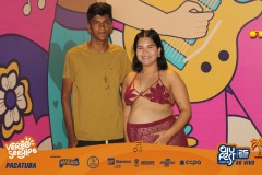 Verao-Sergipe-Pacatuba-25-94