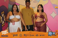 Verao-Sergipe-Pacatuba-25-95