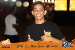 Verao-Sergipe-Pacatuba-25-96