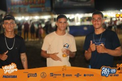 Verao-Sergipe-Pacatuba-25-97