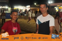 Verao-Sergipe-Pacatuba-25-98
