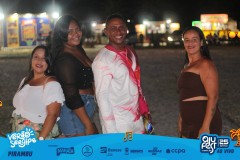 Verao-Sergipe-–-Pirambu-–-08.02-1