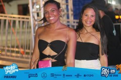 Verao-Sergipe-–-Pirambu-–-08.02-10