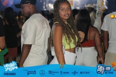 Verao-Sergipe-–-Pirambu-–-08.02-100