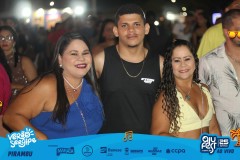 Verao-Sergipe-–-Pirambu-–-08.02-101
