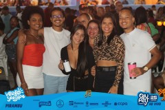 Verao-Sergipe-–-Pirambu-–-08.02-102
