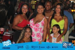 Verao-Sergipe-–-Pirambu-–-08.02-103