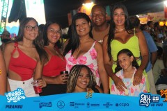 Verao-Sergipe-–-Pirambu-–-08.02-104