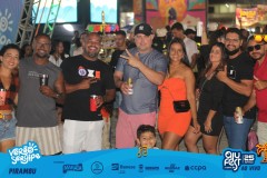 Verao-Sergipe-–-Pirambu-–-08.02-105