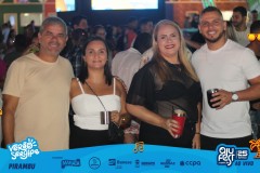 Verao-Sergipe-–-Pirambu-–-08.02-106