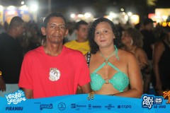 Verao-Sergipe-–-Pirambu-–-08.02-107