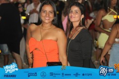 Verao-Sergipe-–-Pirambu-–-08.02-108
