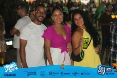 Verao-Sergipe-–-Pirambu-–-08.02-109