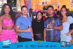 Verao-Sergipe-–-Pirambu-–-08.02-11