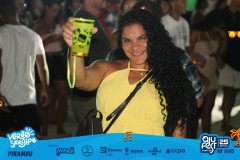 Verao-Sergipe-–-Pirambu-–-08.02-110