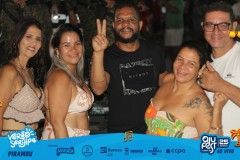 Verao-Sergipe-–-Pirambu-–-08.02-111